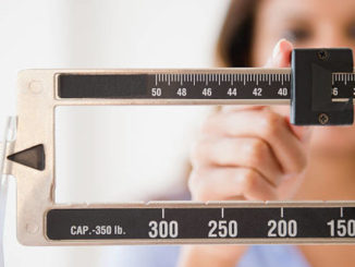 Common Weight Loss Mistakes on Low Carb Diet